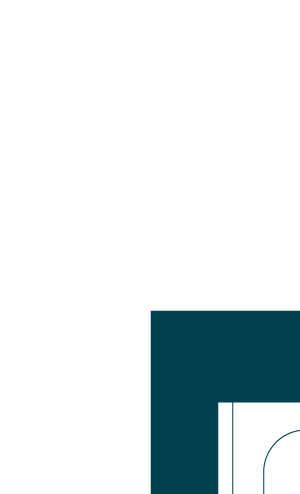 A1