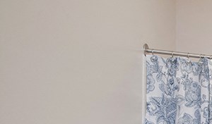 Bathroom - Photo Gallery