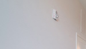 Bedroom - Photo Gallery