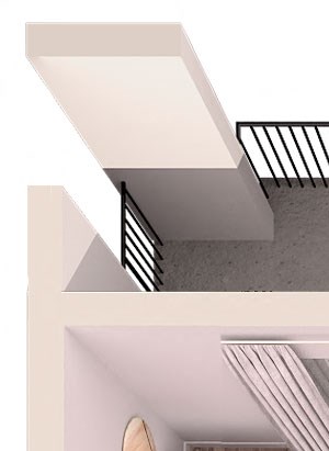 sofa-del-ray-a3-floor-plan