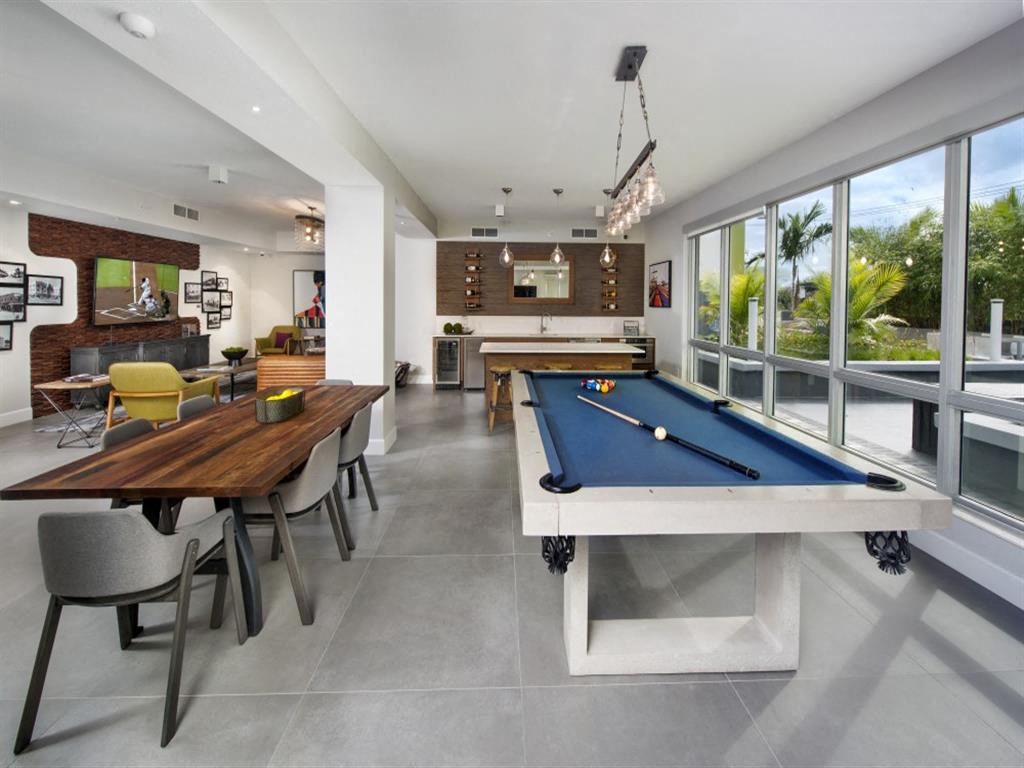 Apartaments De 1 Dormitori En Lloguer A Delray Beach