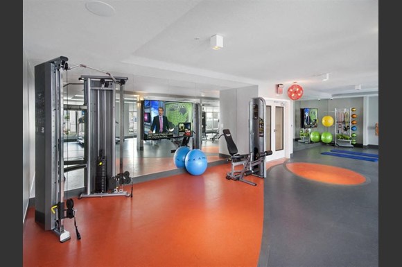 Sofa Downtown Luxury Apartments Apartments In Delray Beach Fl