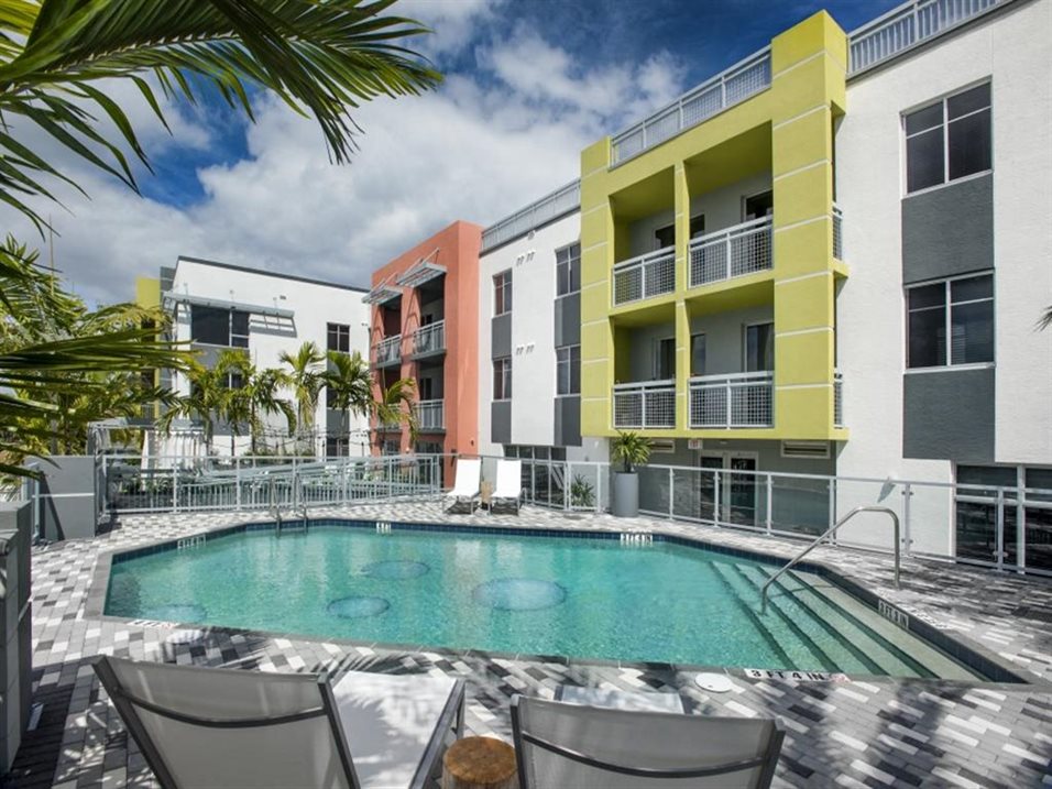 Delray Beach Fl Apartments Sofa Apartments Photo Gallery