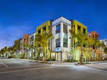 1 Bedroom Apartments In Delray Beach