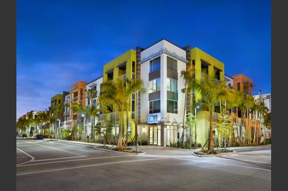 Se Avenue Delray Beach Fl Se Avenue Delray Beach Fl