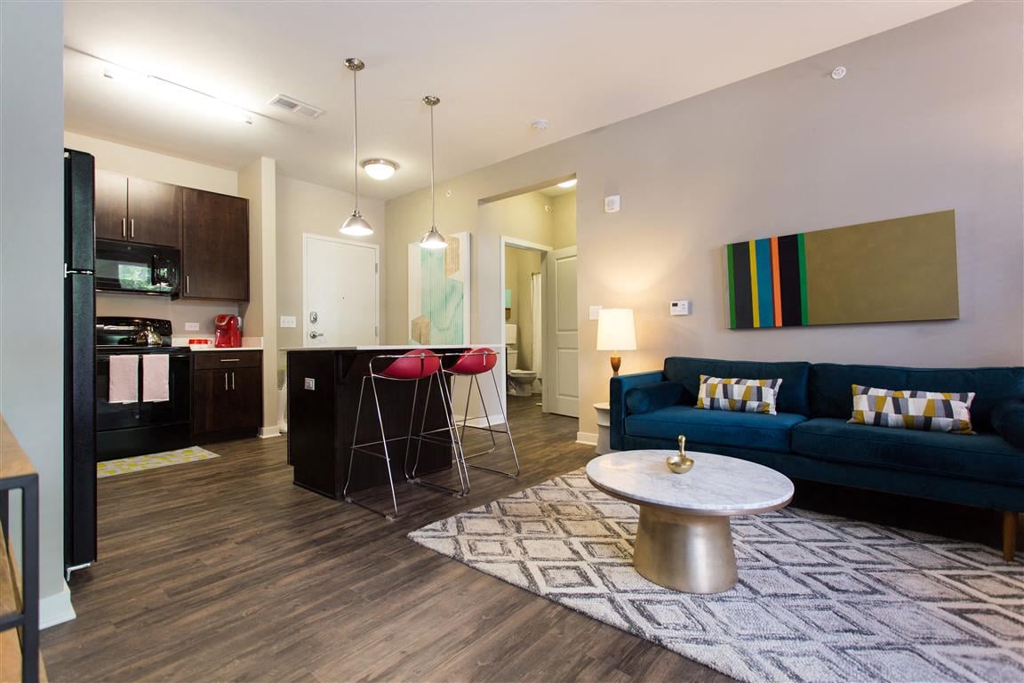 Louisville Ky Apartments Amp Luxury Apartments