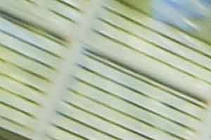 Oakview Place Apartments 1014 1038 Oakview Pl St Louis Mo