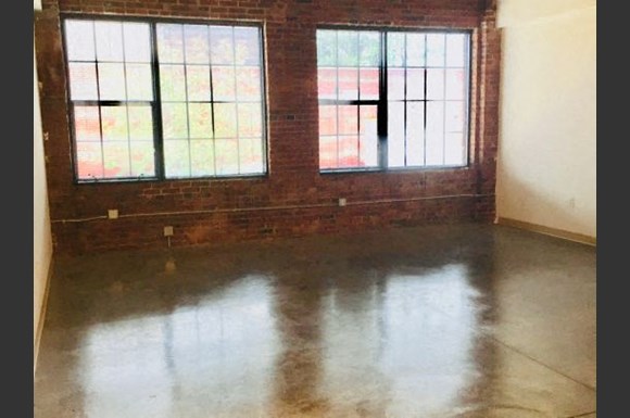 Tudor Lofts Apartments 1916 Lucas Ave St Louis Mo Rentcafé Saint Louis Photo Gallery 1