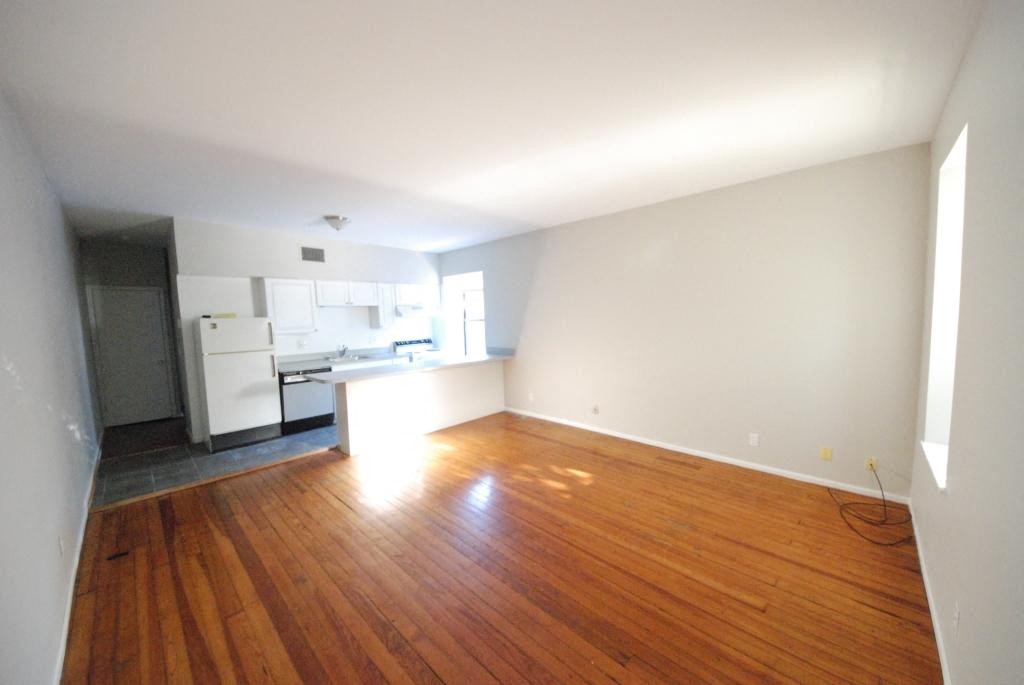 2201 S 13th Apartments 2201 2211 S 13th St St Louis Mo Rentcafe