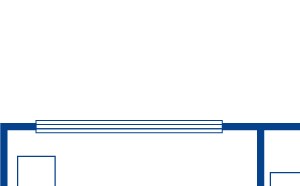 A4