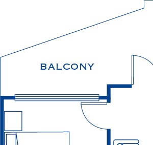 B5