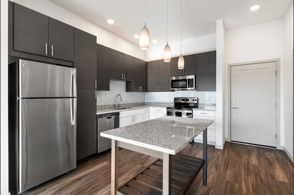 Maitland City Centre Apartments 190 Independence Lane Maitland Fl Rentcafe