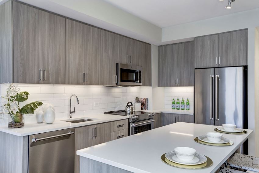 Kitchen A05a