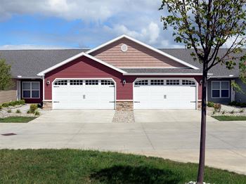 Lebanon Oh Apartments For Rent Rentcaf 233