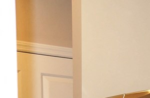 Winding Brook Drive 1-2 Beds Apartment for Rent - Photo Gallery 6