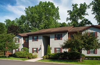 Winding Brook Drive 1-2 Beds Apartment for Rent