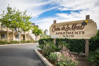 5575 Shasta Lane 1-2 Beds Apartment for Rent