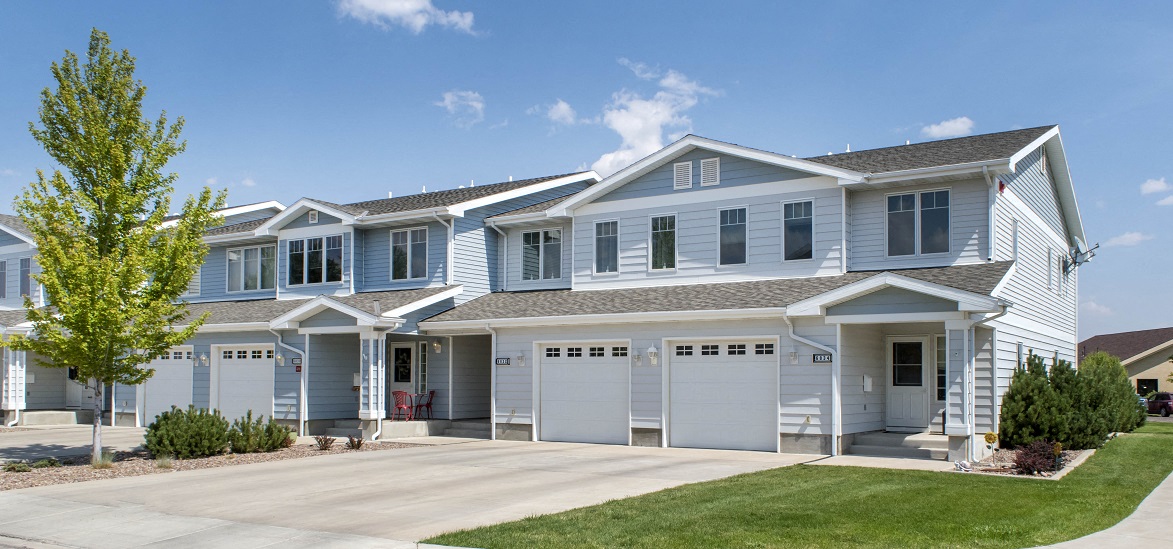 Malmstrom Afb On Base Housing at Christopher Bryant blog