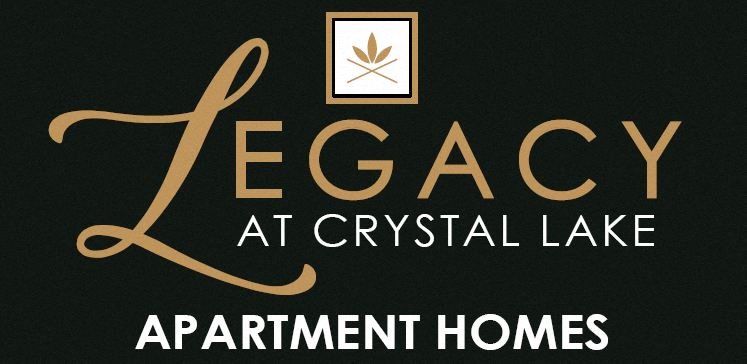 Legacy At Crystal Lake Apartments In Port Orange Fl Near Daytona
