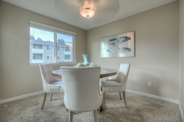 1145 S 216th Street 1-2 Beds Apartment, All Ages Multifamily Homes for Rent - Photo Gallery