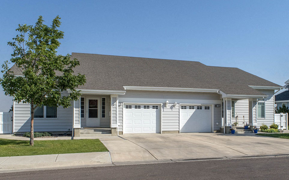 Malmstrom AFB Homes Rentals Malmstrom AFB, MT RentCafe