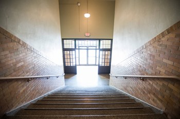 Stairway - Photo Gallery 17
