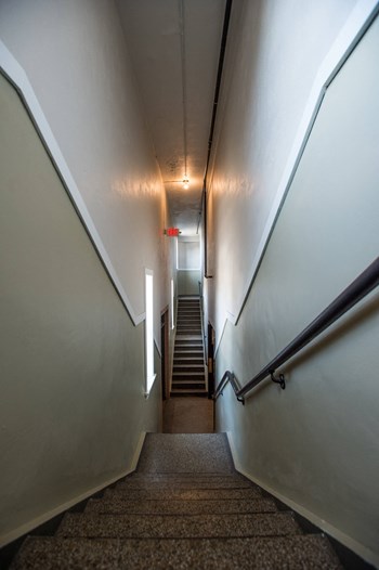 Stairway - Photo Gallery 22