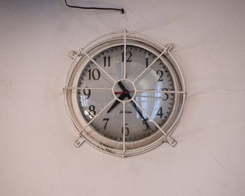 Clock - Photo Gallery 20