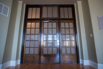 Doorway - Photo Gallery 25