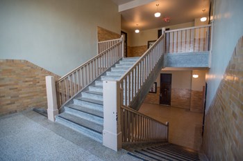 Stairway - Photo Gallery 27