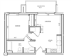 One Bedroom
