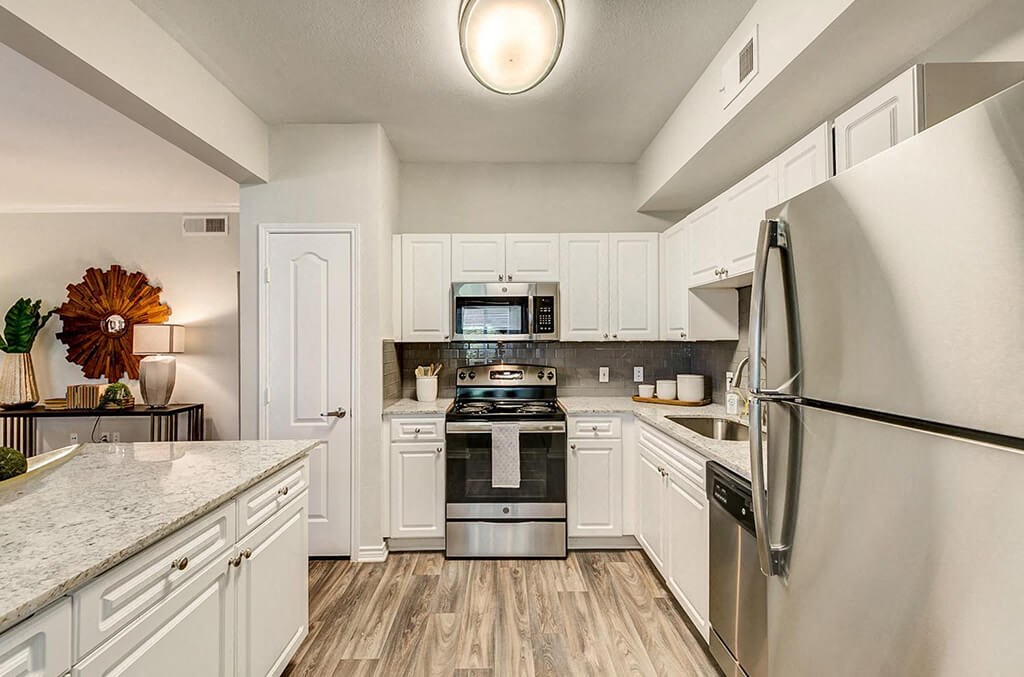 St. Marin Apartments, 1717 E Belt Line Road, Coppell, TX RentCafe