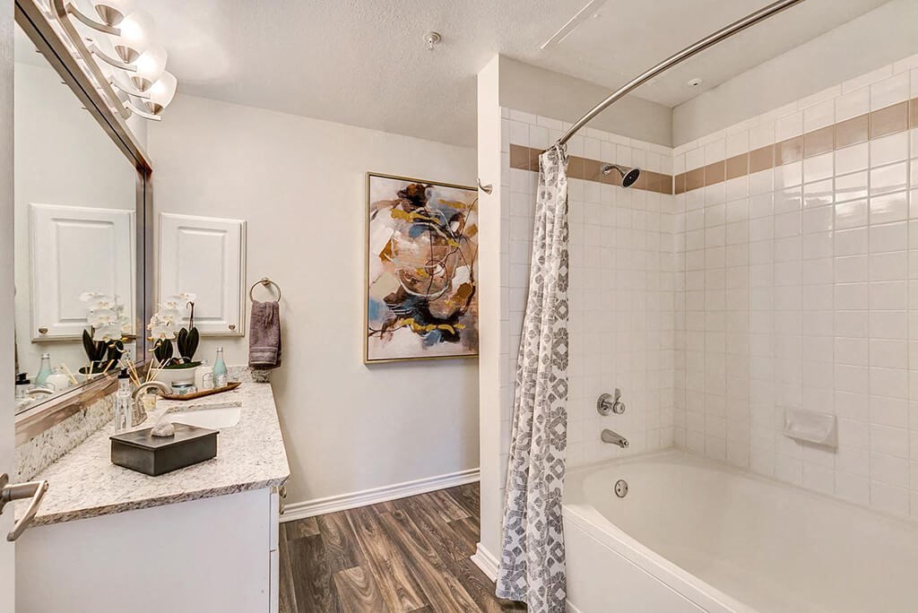 St. Marin Apartments, 1717 E Belt Line Road, Coppell, TX RentCafe