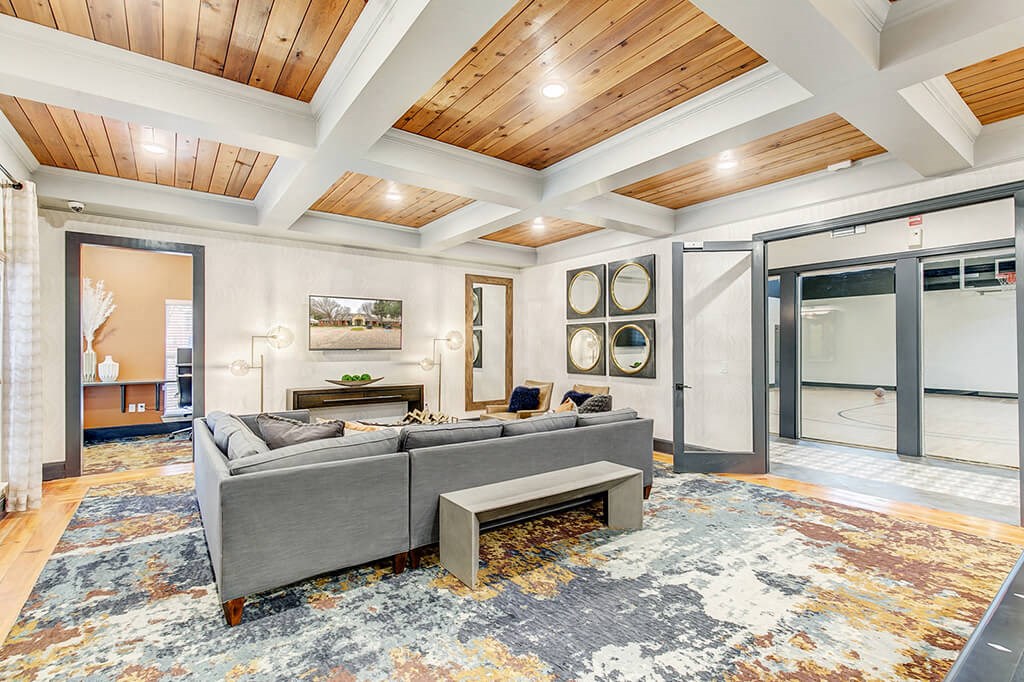 St. Marin Apartments, 1717 E Belt Line Road, Coppell, TX RentCafe