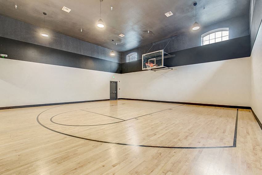 St. Marin Apartments, 1717 E Belt Line Road, Coppell, TX RentCafe