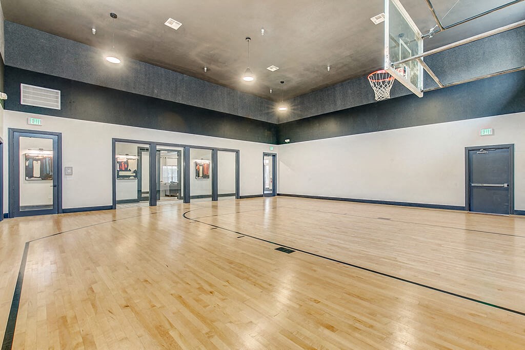 St. Marin Apartments, 1717 E Belt Line Road, Coppell, TX RentCafe