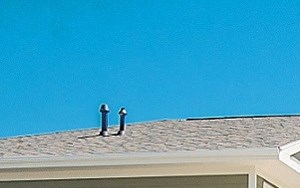 Apartments for Rent near Douglas High School - 03 (Box Elder, SD