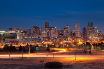 530 25th Street Studio-2 Beds Apartment for Rent - Photo Gallery 4