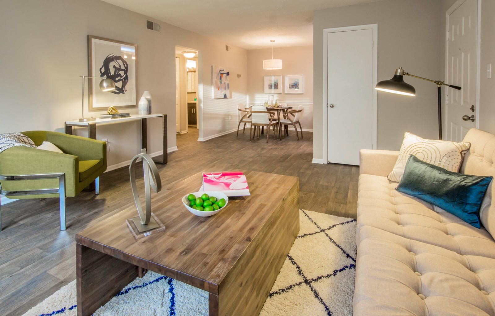 Apartments In Columbia Md The Hamilton At Kings Place Modern Lightning At The Hamilton Kings Place Maryland 21046
