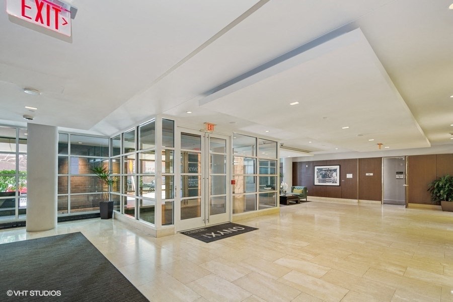 Onyx On First Apartments, 1100 First Street SE, Washington, DC RentCafe