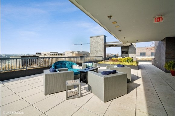 Onyx on First Apartments, 1100 First Street SE, Washington, DC - RENTCafé