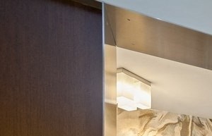 24 HR Concierge Services 1100 First Street SE 1-2 Beds Apartment for Rent - Photo Gallery 6