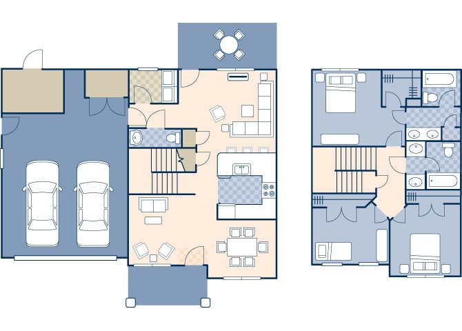 offutt-afb-on-base-housing-floor-plans-viewfloor-co