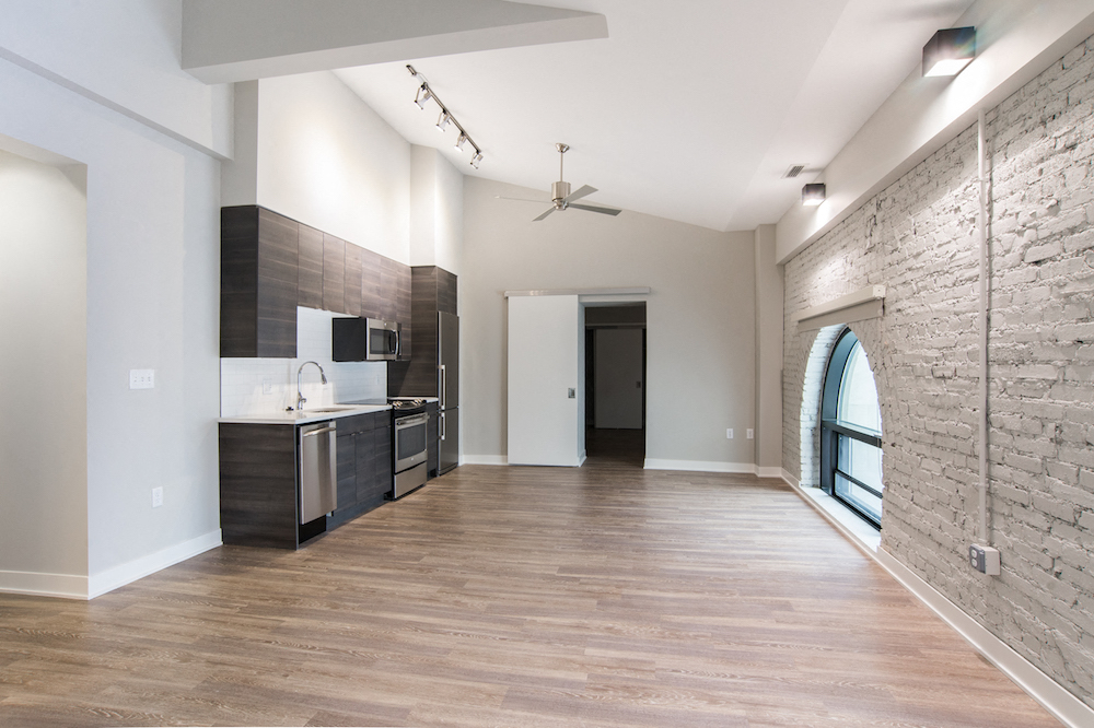 The Vintage-Interior-Apt