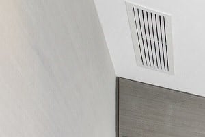 3146 16th Street NW Studio-3 Beds Apartment for Rent - Photo Gallery 3