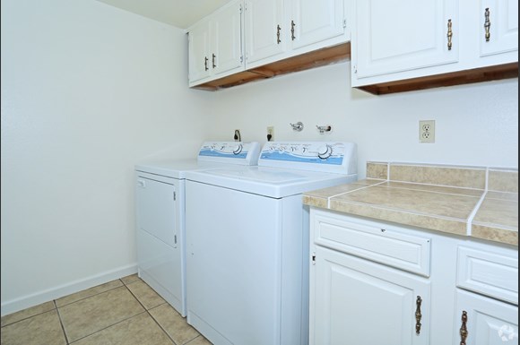 Cheap Apartments In Las Vegas With Washer And Dryer Cheap Apartments In Las Vegas With Washer And Dryer