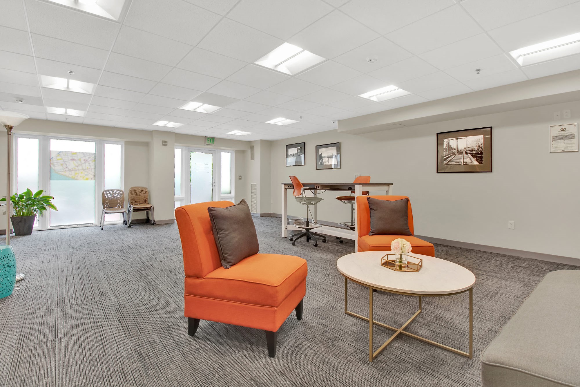 Kendall Crossing Apartments, 157 Sixth Street, Cambridge, MA RentCafe