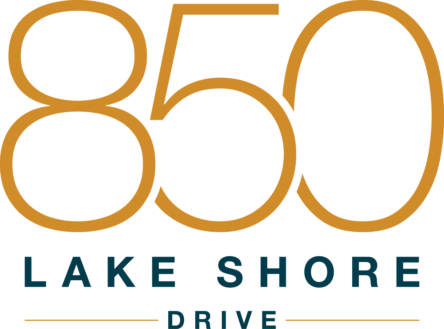 chicago property logo 62