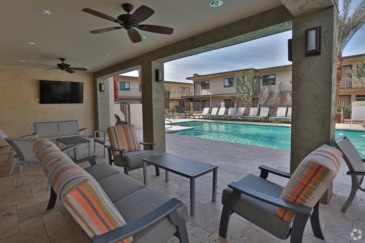 Madison Grove Apartments Phoenix Az Madison Grove Apartments Phoenix Az