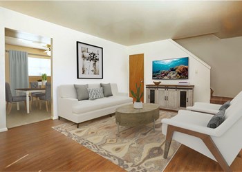 pics Cheap 1 Bedroom Apartments Near Me Under 600 apartments under 600 in illinois